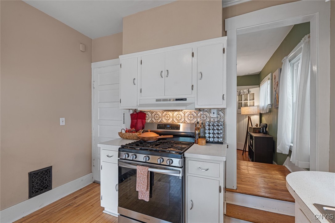 111 Clarke Street, Syracuse, New York image 25