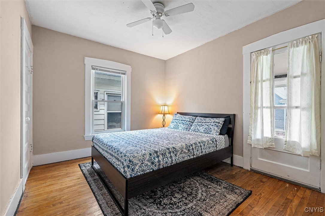 111 Clarke Street, Syracuse, New York image 32