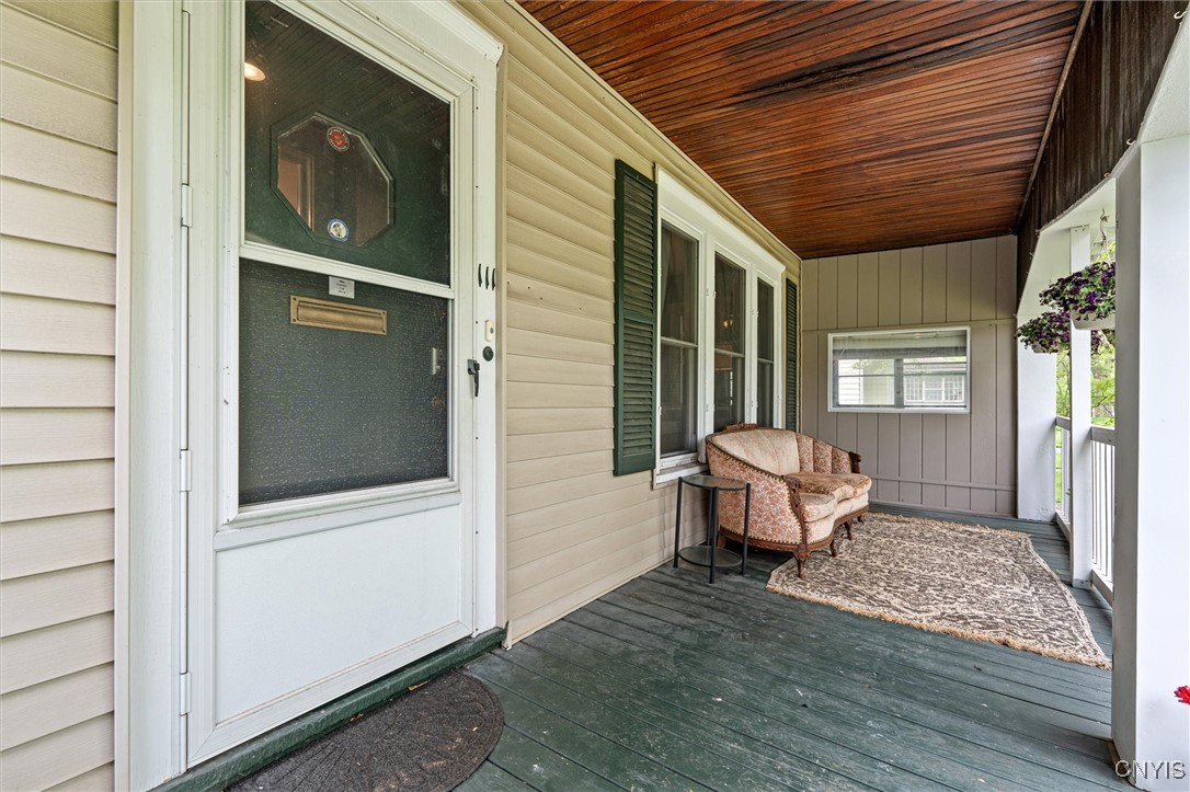 111 Clarke Street, Syracuse, New York image 6