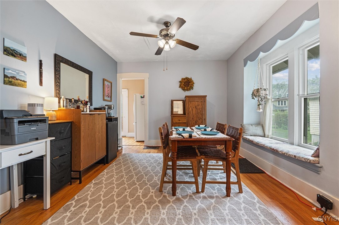 111 Clarke Street, Syracuse, New York image 12