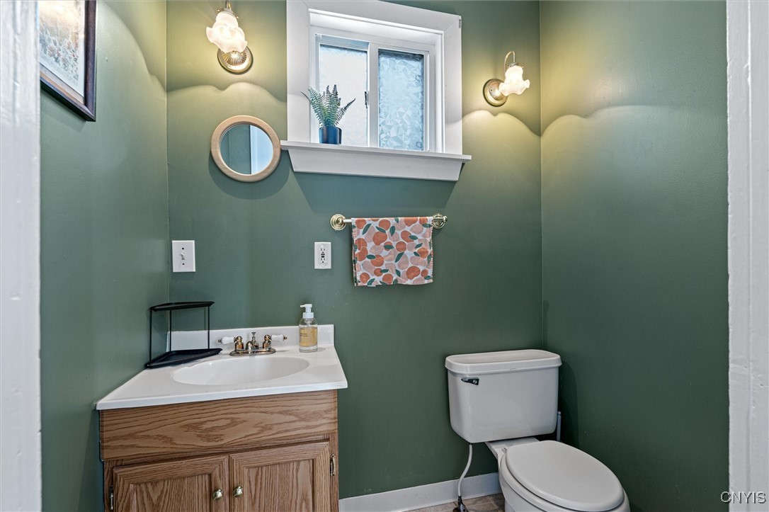 111 Clarke Street, Syracuse, New York image 18