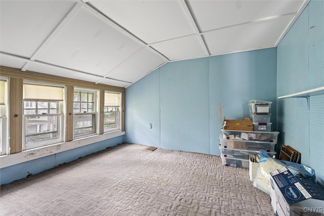 111 Clarke Street, Syracuse, New York image 38