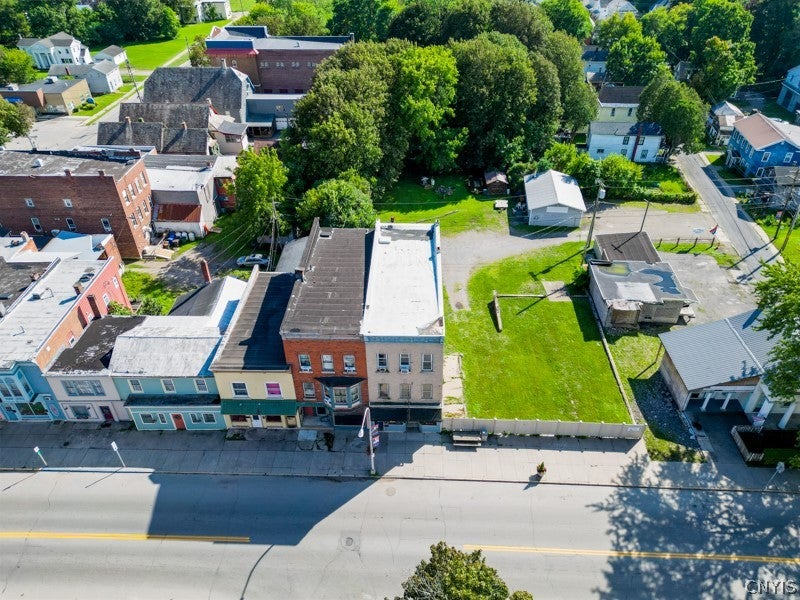17 W Main Street