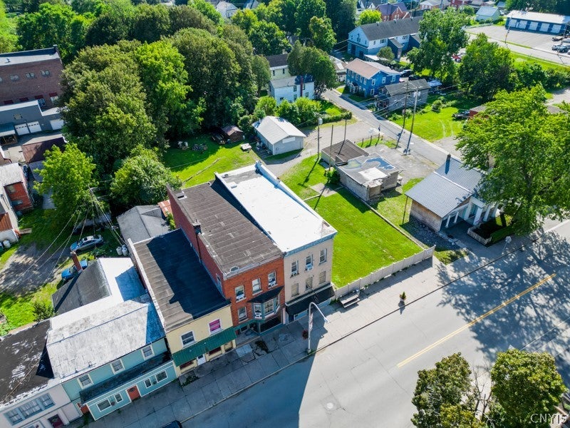17 W Main Street