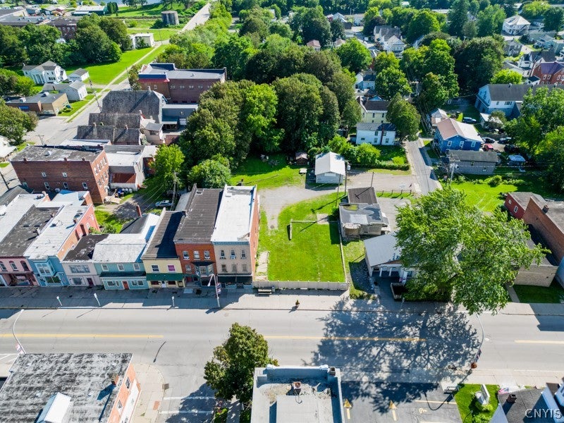 17 W Main Street