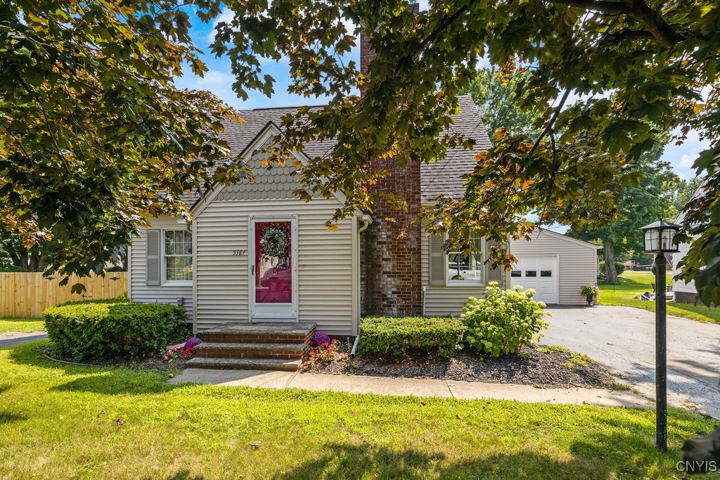 View Clay, NY 13212 house