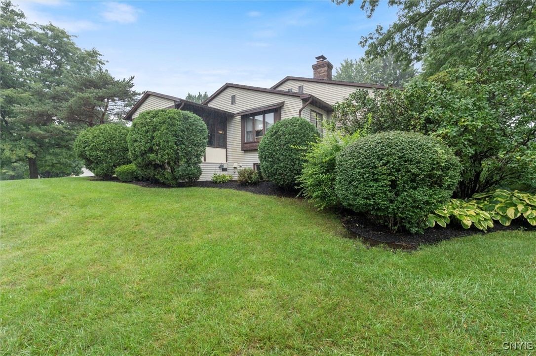 502 Kimry Moor, Manlius, New York image 37