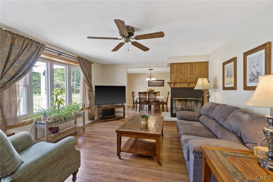 79 Hickory Grove Road