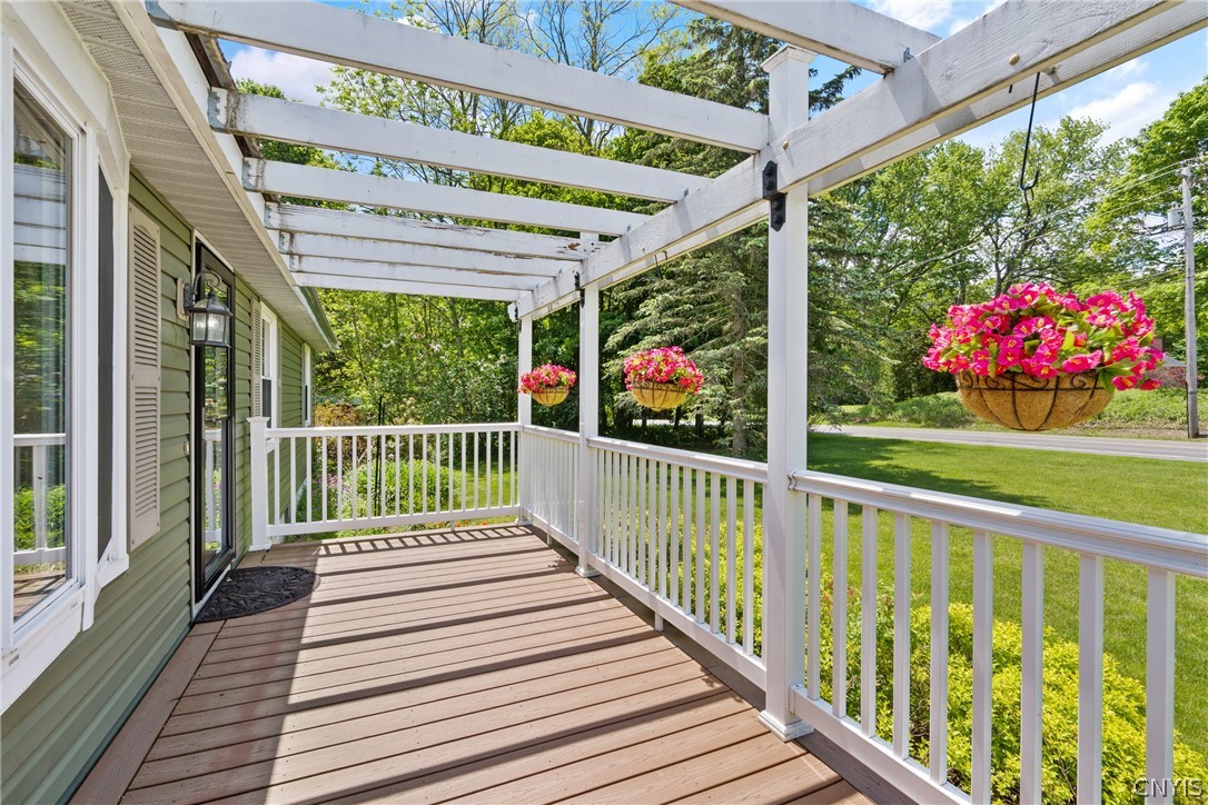 79 Hickory Grove Road