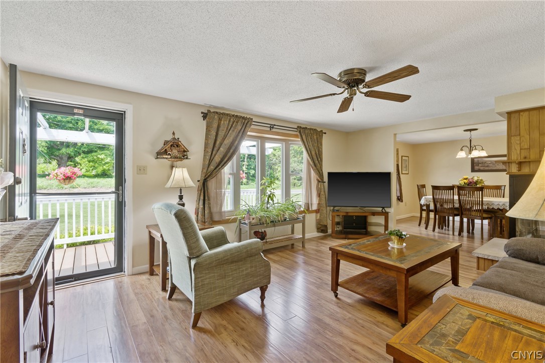 79 Hickory Grove Road