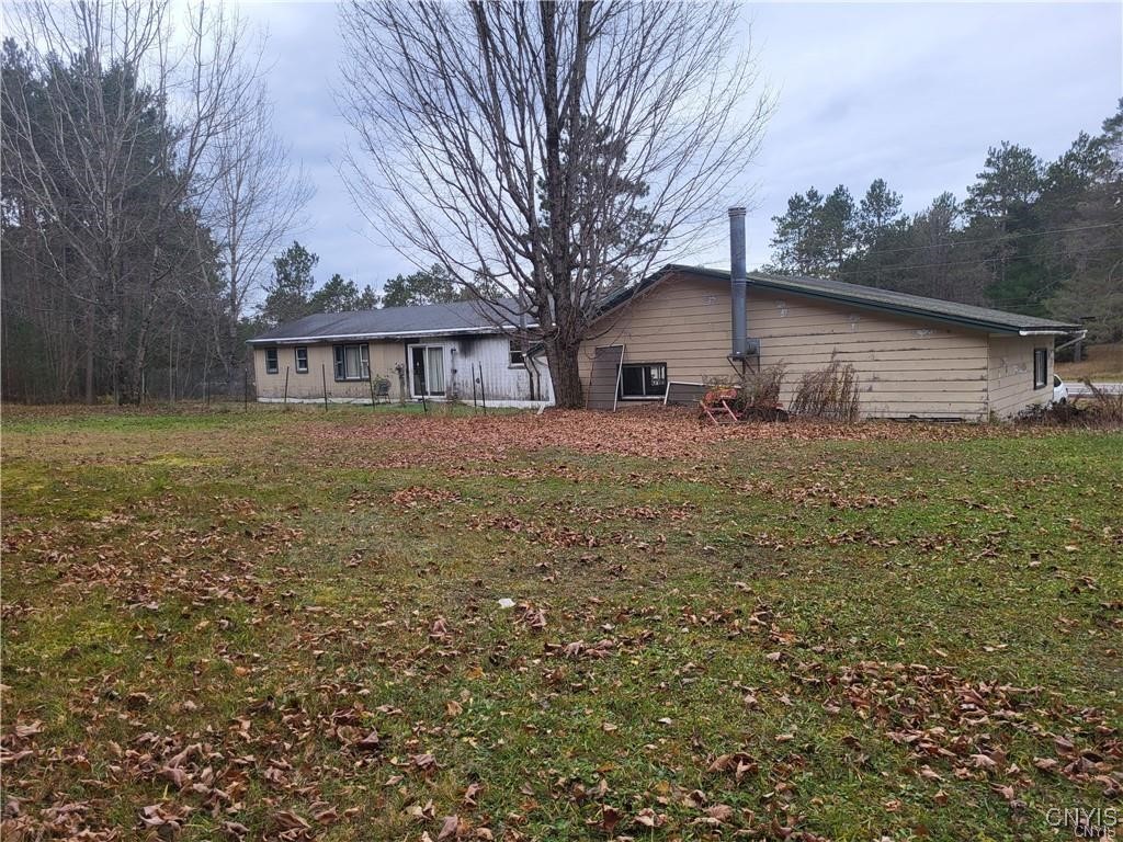 2324 State Highway 3, Fine, New York image 26