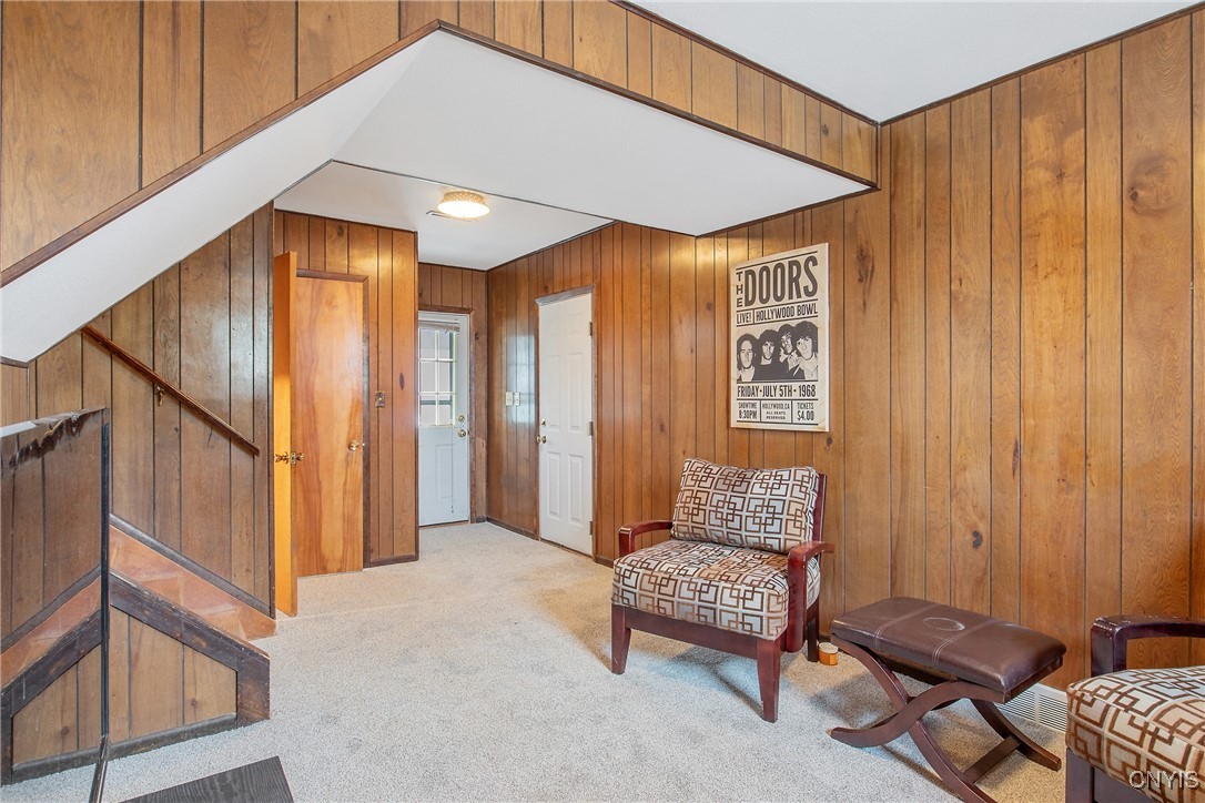 132 Bennett Road, Camillus, New York image 30