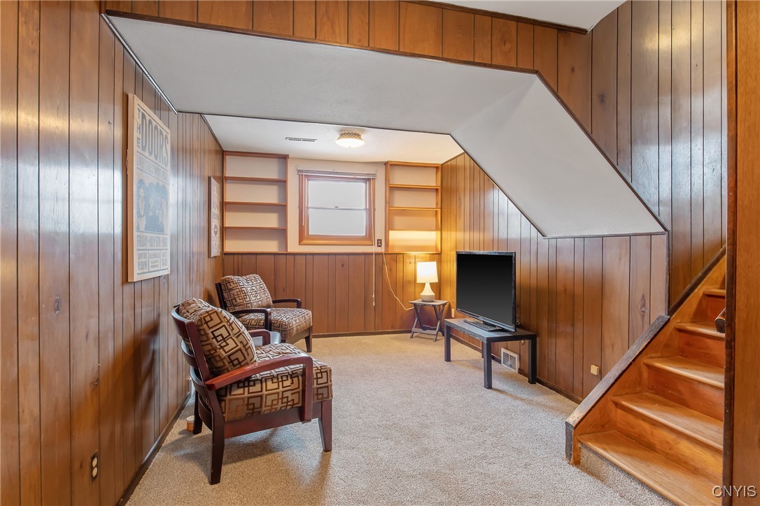 132 Bennett Road, Camillus, New York image 31