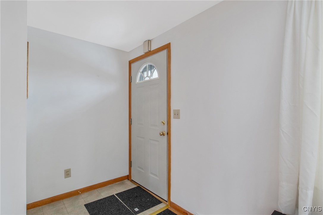132 Bennett Road, Camillus, New York image 29