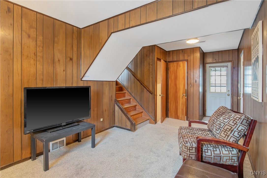 132 Bennett Road, Camillus, New York image 32