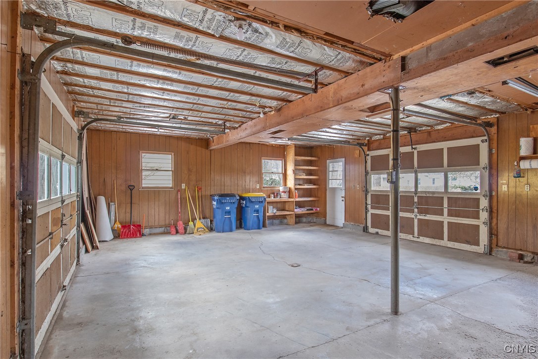 132 Bennett Road, Camillus, New York image 38