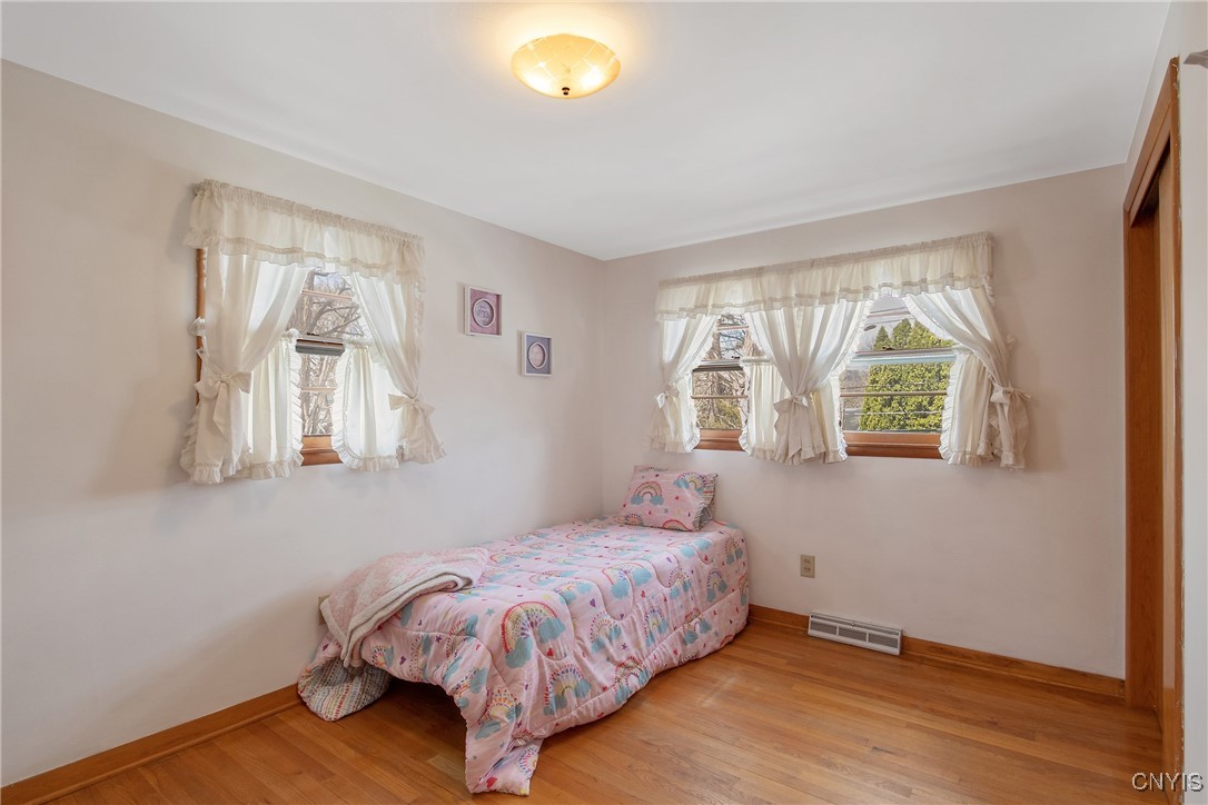 132 Bennett Road, Camillus, New York image 25