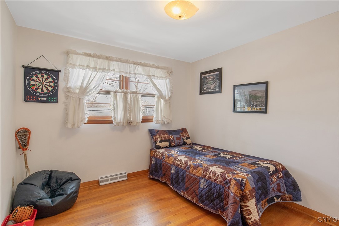 132 Bennett Road, Camillus, New York image 23