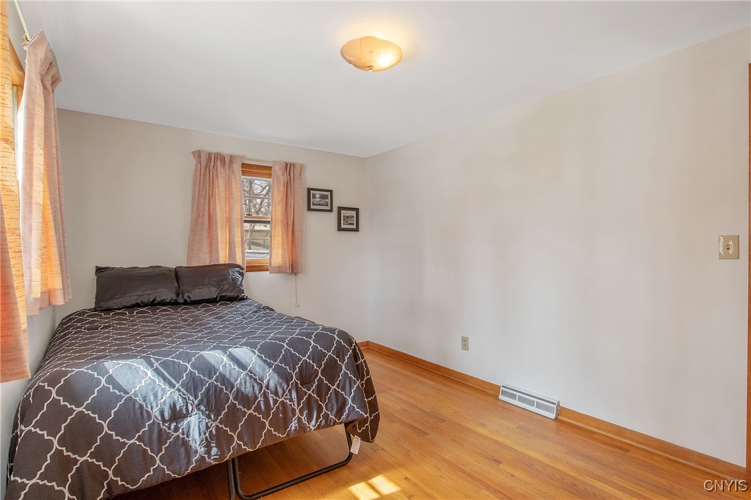132 Bennett Road, Camillus, New York image 21