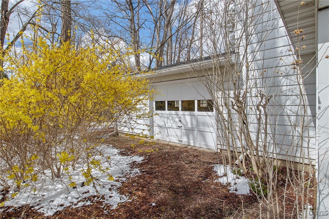 132 Bennett Road, Camillus, New York image 39