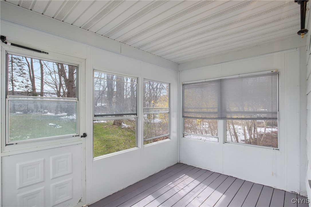 132 Bennett Road, Camillus, New York image 5