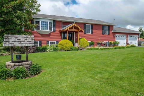 Photo for 2635 Skyline Drive