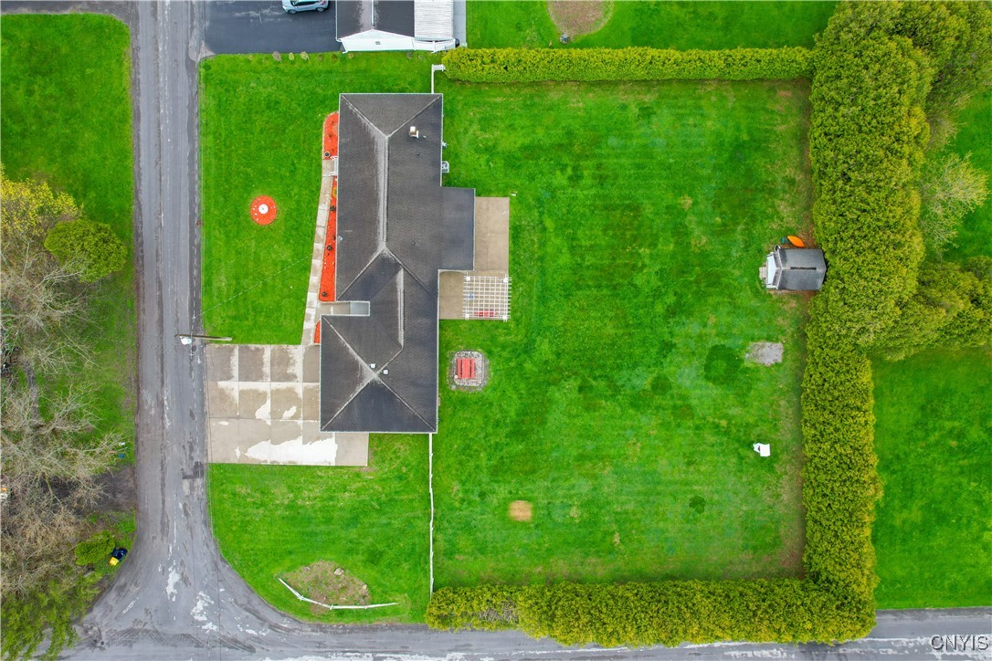 119 Sunrise Court