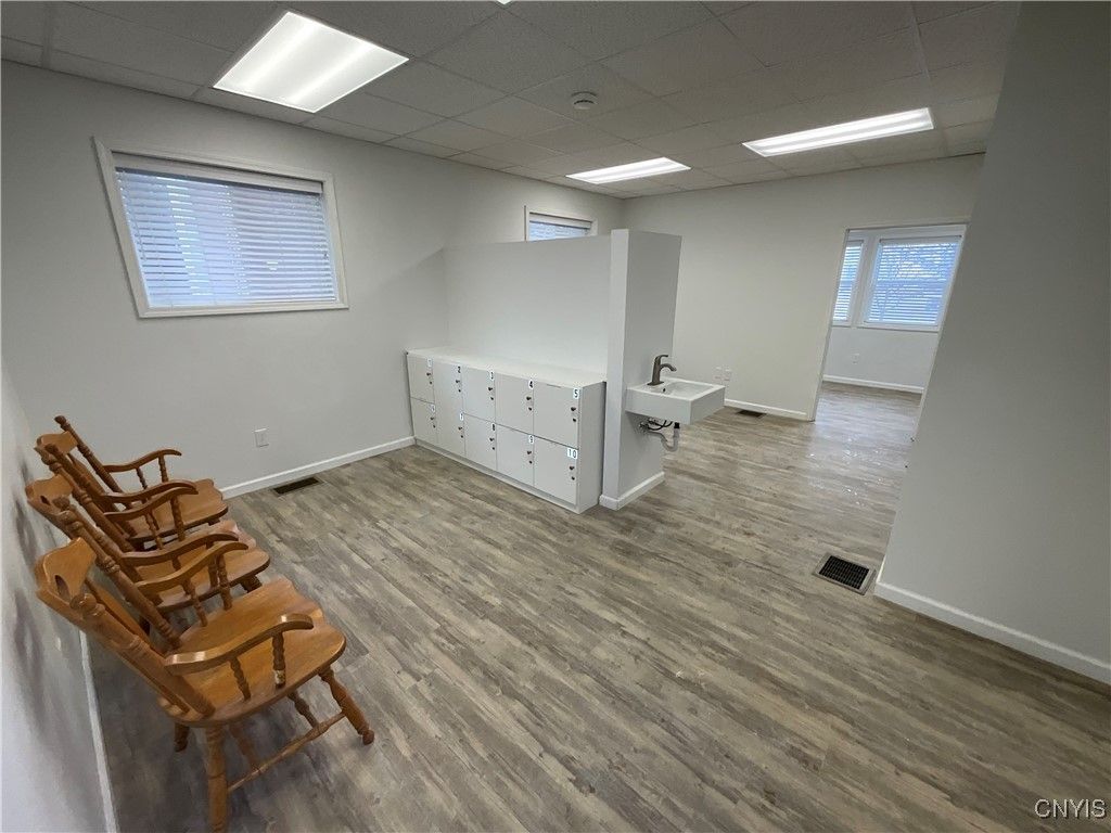 Photo of 127 Winslow Street, Watertown City, NY 13601 (MLS # S1661215)