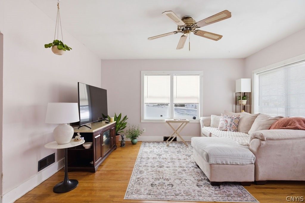 Photo of 797 S 1st Street, Fulton, NY 13069 (MLS # S1666986)