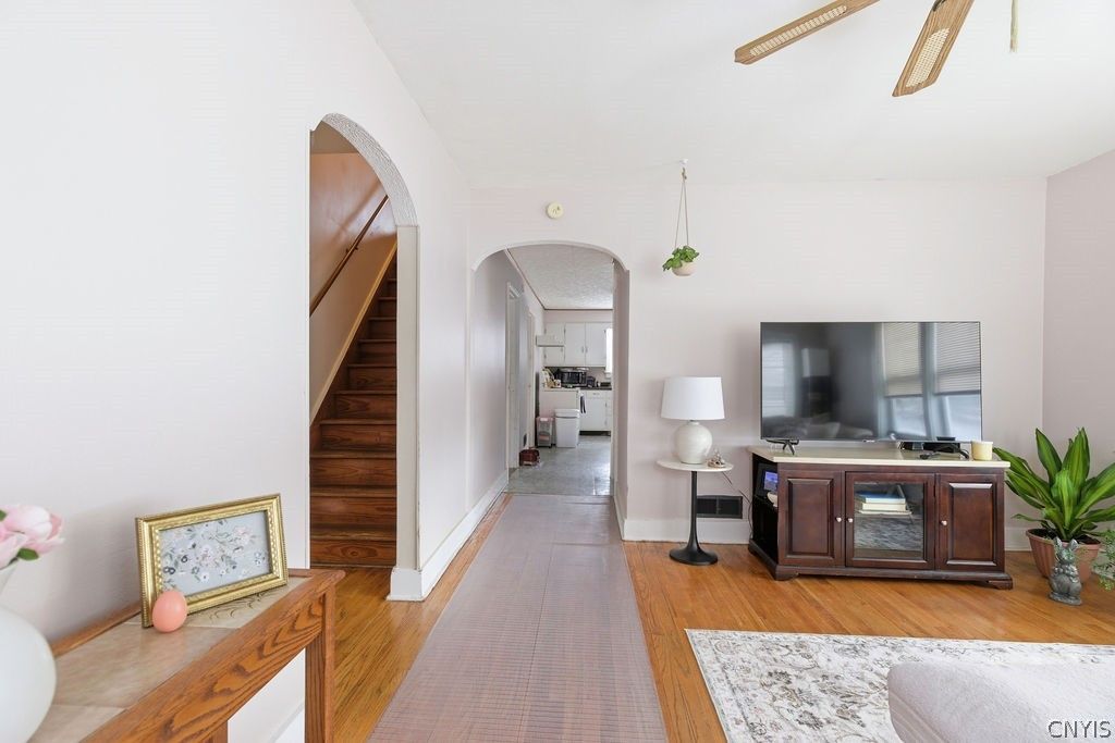 Photo of 797 S 1st Street, Fulton, NY 13069 (MLS # S1666986)