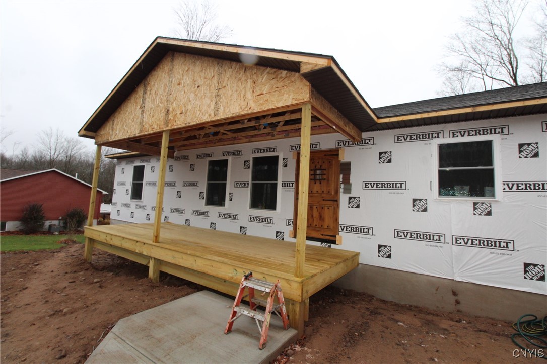 96 Slosson Road, West Monroe, New York image 49