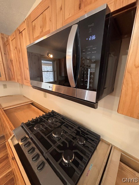 96 Slosson Road, West Monroe, New York image 8