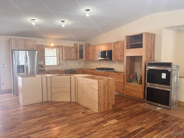 96 Slosson Road, West Monroe, New York image 18