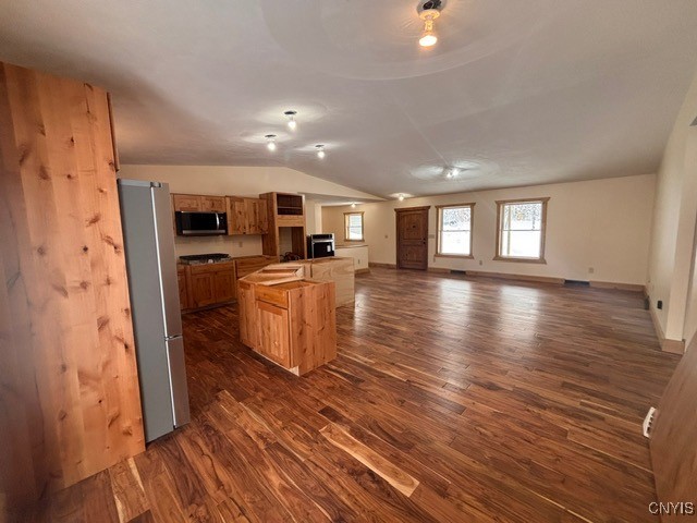 96 Slosson Road, West Monroe, New York image 5
