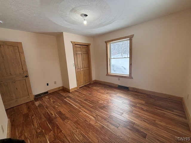 96 Slosson Road, West Monroe, New York image 43