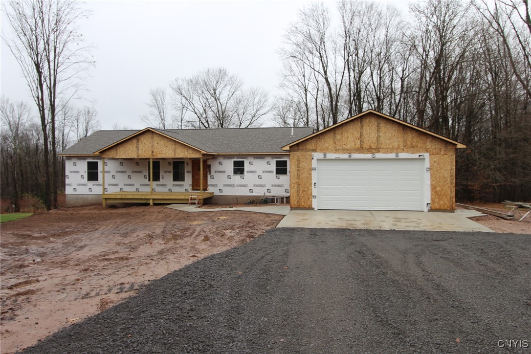 96 Slosson Road, West Monroe, New York image 2