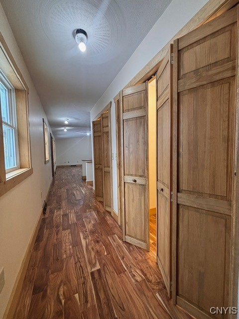 96 Slosson Road, West Monroe, New York image 26