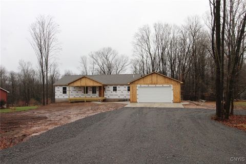MLS: S1549670