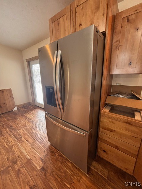 96 Slosson Road, West Monroe, New York image 24