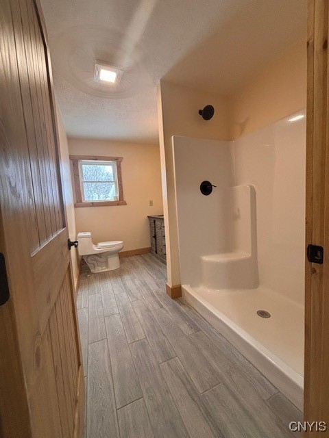 96 Slosson Road, West Monroe, New York image 32