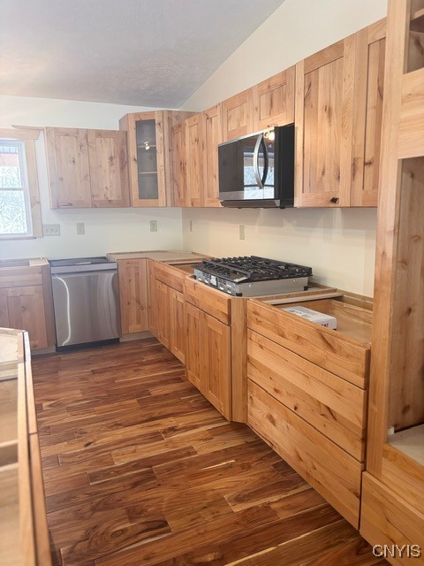 96 Slosson Road, West Monroe, New York image 25