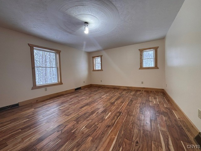 96 Slosson Road, West Monroe, New York image 30