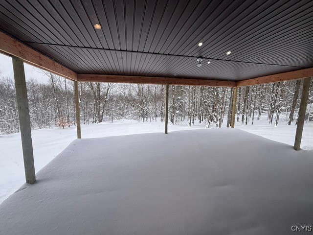 96 Slosson Road, West Monroe, New York image 10