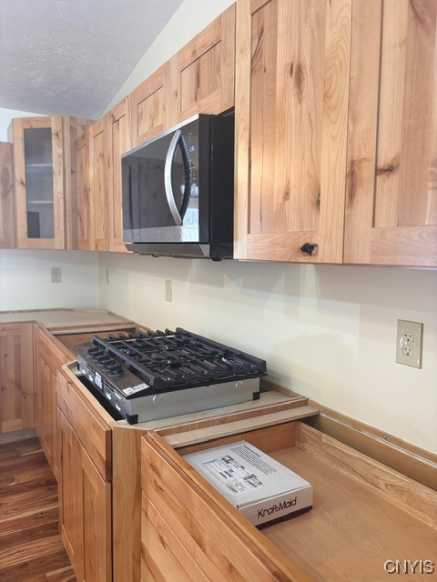 96 Slosson Road, West Monroe, New York image 17