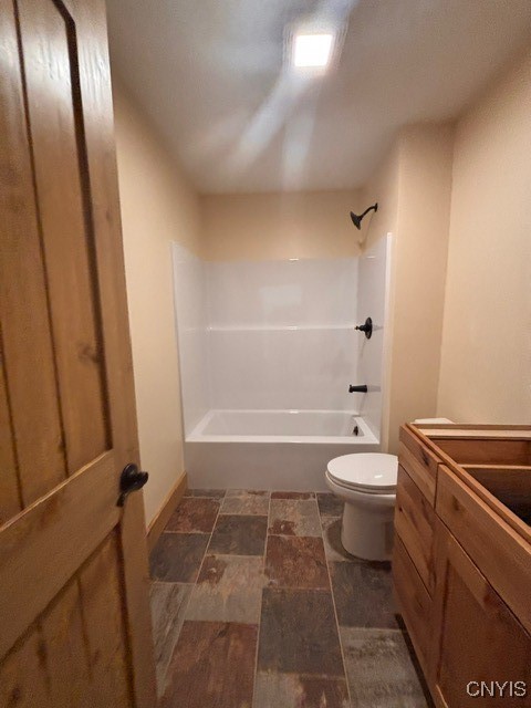 96 Slosson Road, West Monroe, New York image 39