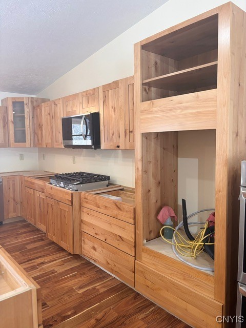 96 Slosson Road, West Monroe, New York image 20