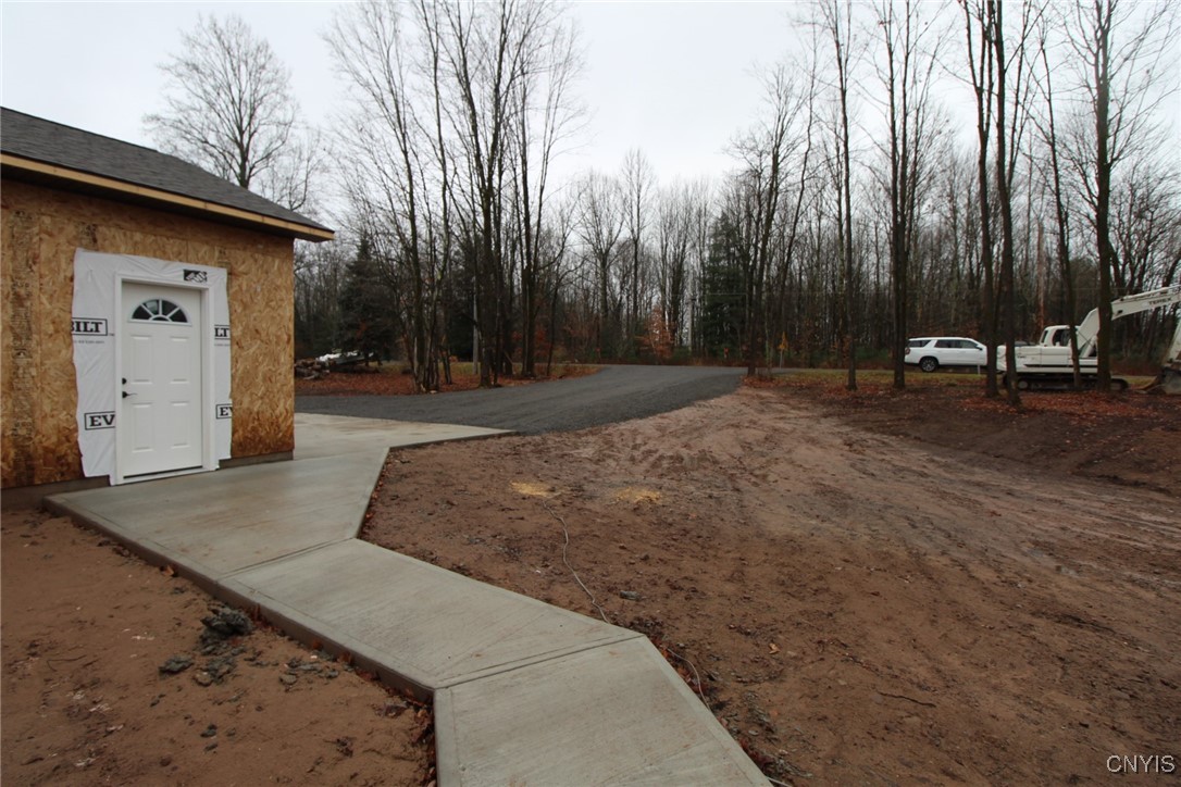 96 Slosson Road, West Monroe, New York image 50