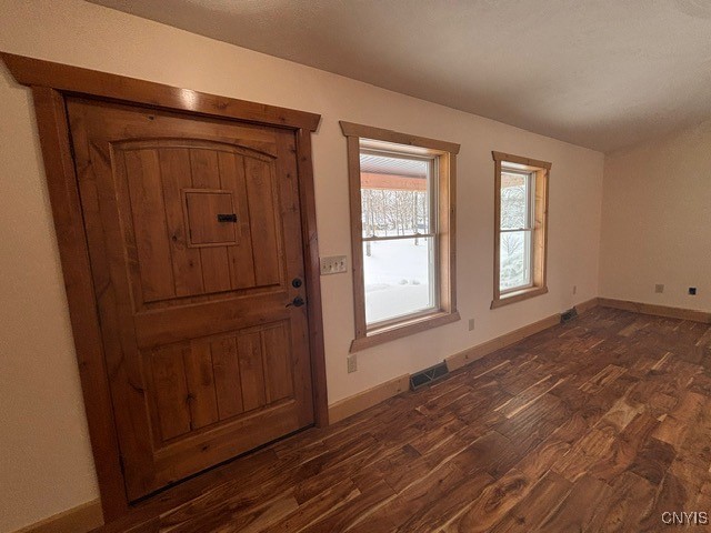 96 Slosson Road, West Monroe, New York image 4