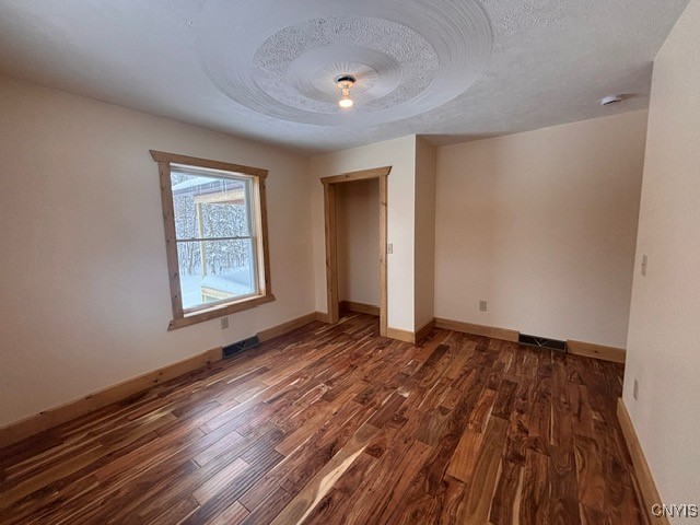 96 Slosson Road, West Monroe, New York image 38