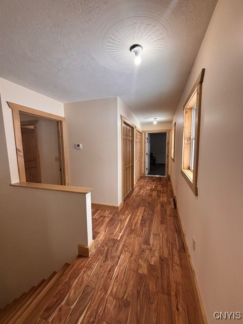 96 Slosson Road, West Monroe, New York image 29